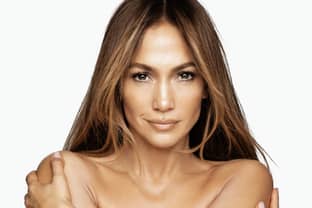 Jennifer Lopez’s JLo Beauty launches at Macy’s