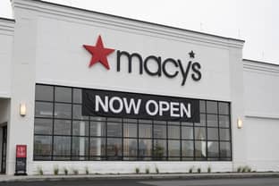 Macy’s to expand small-format concept with 30 new locations