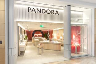 Pandora lifts financial targets ahead of increased business investments