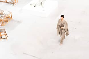 Trendstop Milan Fashion Week Spring/Summer 2024