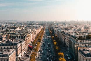 Action d'Attac à Paris: un militant jugé, les deux autres soumis à une contribution citoyenne