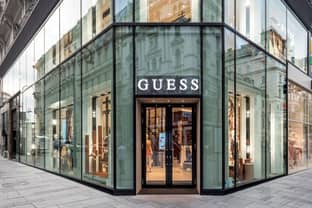 Guess settles 30 million dollar sexual harassment lawsuit