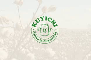 How Kuyichi starts an Organic Cotton Revolution with Cotton in Conversion