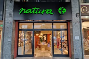 Natura prepara una pop-up con la que llevar al Paseo de Gracia un mercado exótico