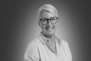 Ultimo Fashion GmbH: Ina Baumhöfner ist neue Sales Managerin