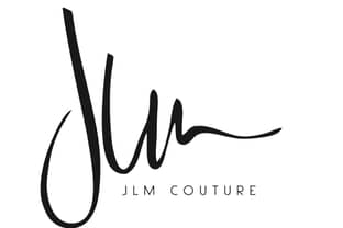 JLM Couture to file for restructuring