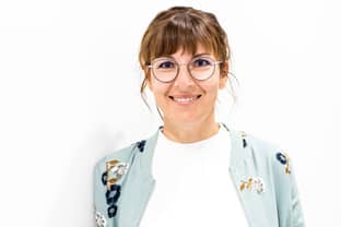 Baur-Gruppe: Neue Personalchefin Juliane Klee kommt von Zalando