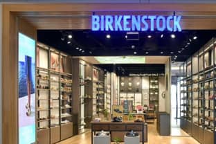 Birkenstock verpatzt Börsendebüt in New York