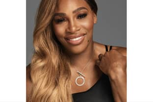 Serena Williams to receive the Fashion Icon Award at CFDA Fashion Awards