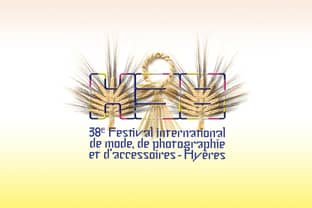 Qui sont les lauréats du 38e festival de Hyères ?