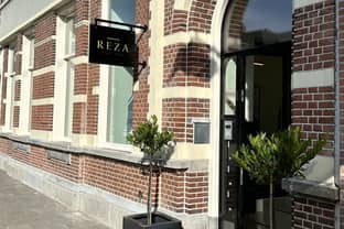 House of Reza mikt pijlen op Maastricht of Rotterdam voor derde winkel