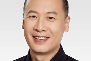 HeiQ ernennt Robert Liu zum Leiter des China-Geschäfts