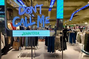  Investissement et nouvelle clientèle: Don't Call Me Jennyfer présente son plan de continuation