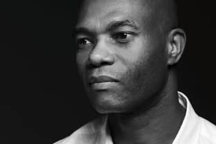 BFC to honour Joe Casely-Hayford with new MA scholarship