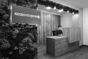 "Магнит" покупает KazanExpress для запуска собственного маркетплейса