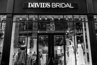 David’s Bridal announces senior executive promotions