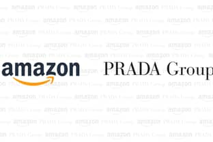 Amazon’s Counterfeit Crimes Unit & Prada celebrate victory against global counterfeiting
