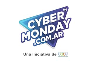 Con varias novedades, Argentina se prepara para el Cyber Monday 2023