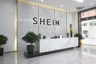 Chinese cyberautoriteit onderzoekt gegevensverwerking van Shein 