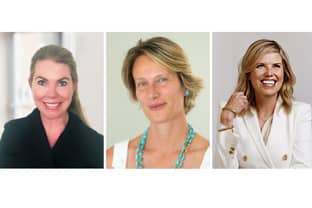 Fair Harbor appoints three women retail leaders to its board