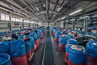Fondos europeos financiarán la reconversión sostenible del textil en Extremadura y Portugal