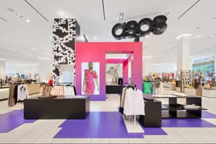 Asos loss widens, expects sales to decline in FY24