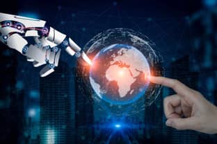 Global superpowers commit to AI safety regulations