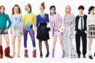 Podcast: Top perfiles que inspiran moda y estilo (The Fashion Korner)