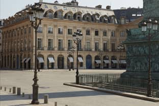Boucheron übernimmt Pariser Schmuckatelier 