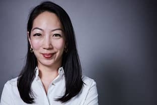 Birkenstock appoints Tiffany Wu as MD Greater China