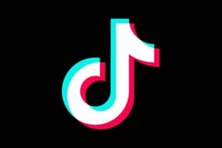 TikTok launches fashion design competition in the UK