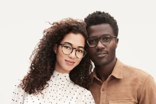 Warby Parker posts Q3 sales growth
