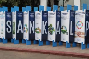 Moving towards a circular economy - insights from the Sankalp Global Summit 2023