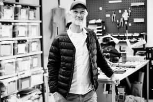 How to Lead in The World of Luxury Skiwear: Insights from 8848 Altitude Founder Magnus Berggren