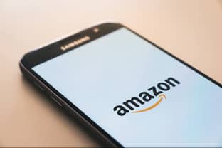 Protection des consommateurs : l'UE ouvre une enquête visant Amazon