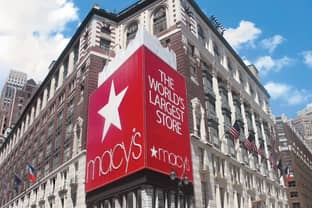 Macy's to shutter 150 stores, expand Bloomingdale's