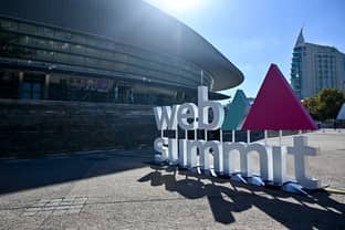 Web Summit: The Fabricant reveals plans to launch digital clothing via Zoom