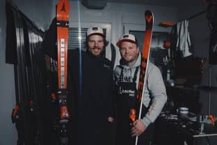 Workwear-Marke Schöffel Pro wird Ausstatter der Service-Teams von Ski Austria