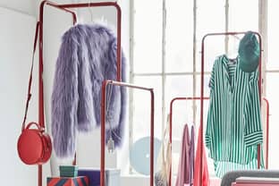 Ikea Gent organiseert eerste ruilbeurs voor kleding en speelgoed
