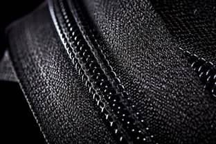 YKK partners with Empel to debut recycling compatible zipper