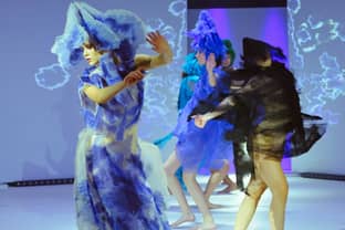Modefestival FashionClash rückt den kreativen Prozess ins Rampenlicht