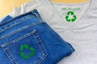 Erp costituisce il Consorzio nazionale per il riciclo dei prodotti tessili