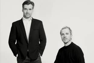 Belgisch modemerk Y/Project benoemt nieuwe CEO