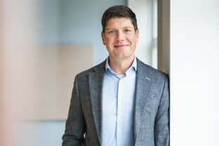 Bonprix holt IT-Experten Matthias Wlaka in die Geschäftsführung