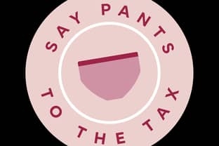 UK government puts end to ‘period pants tax’ 