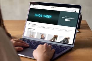 U.S. online sales to exceed 1.1 trillion dollars in 2023 with slowest growth in a decade