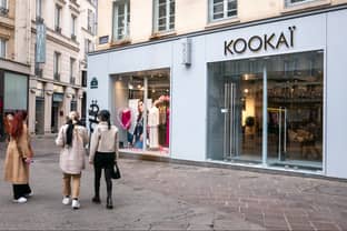 Le sort de Kookaï, en redressement judiciaire, décidé jeudi