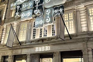 Los diseñadores de Gucci se declaran en huelga para protestar por su (obligado) traslado a Milán