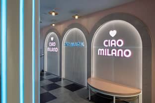Primark apre altri cinque negozi in Italia