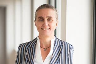 Otto Group: Katrin Behrens wird CEO der IT-Tochter OSP